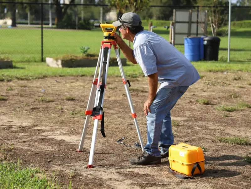 Topografia para terraplanagem preço