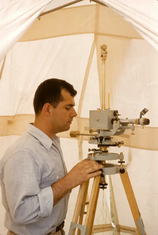 Contratar topógrafo habilitado GPS RTK
